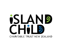 Island Child