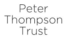 Peter Thompson Trust