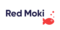 Red Moki