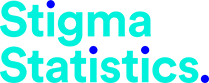 Stigma Statistics